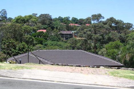 Property photo of 21 Smyth Place Figtree NSW 2525