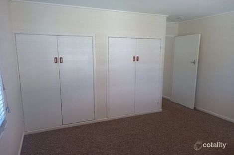 Property photo of 18 Barbara Street Manly West QLD 4179