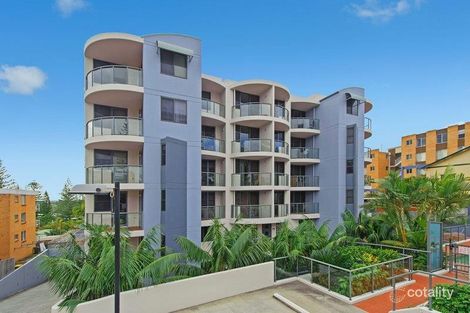 20/5 Clarence St, Port Macquarie, NSW 2444