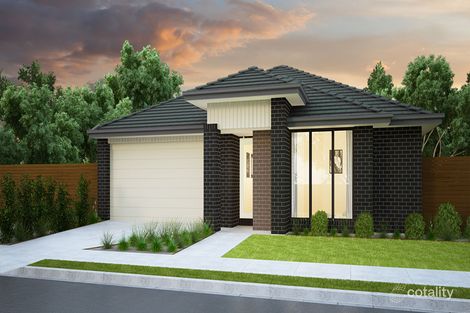 421 Heron Dr, Mickleham, VIC 3064