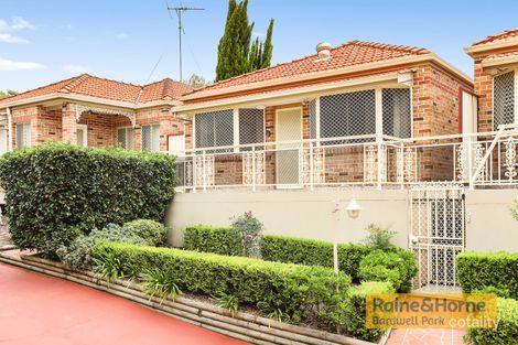 7/160-162 Slade Rd, Bardwell Park, NSW 2207