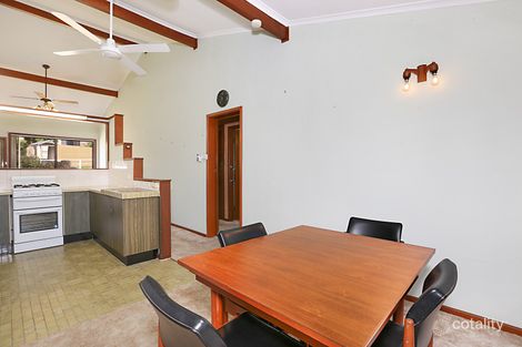 Property photo of 9/60 Mitchell Street Merewether NSW 2291