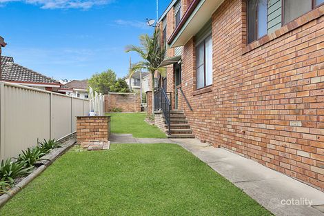 Property photo of 9/60 Mitchell Street Merewether NSW 2291