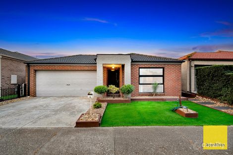 48 Kingbird Ave, Tarneit, VIC 3029