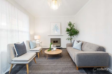 Property photo of 6 Bice Street Clarence Gardens SA 5039