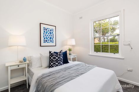 Property photo of 6 Bice Street Clarence Gardens SA 5039