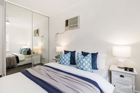 Property photo of 6 Bice Street Clarence Gardens SA 5039
