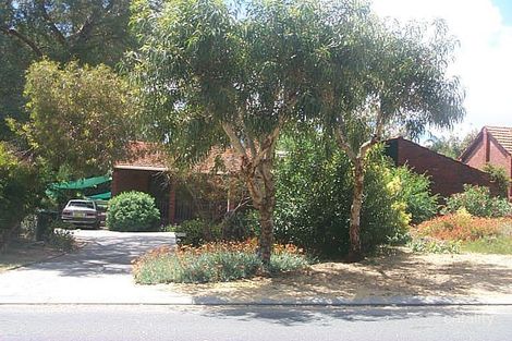 17 Wanstead St, Gwelup, WA 6018