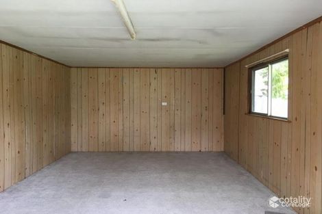 Property photo of 8 Fairway Drive West Busselton WA 6280