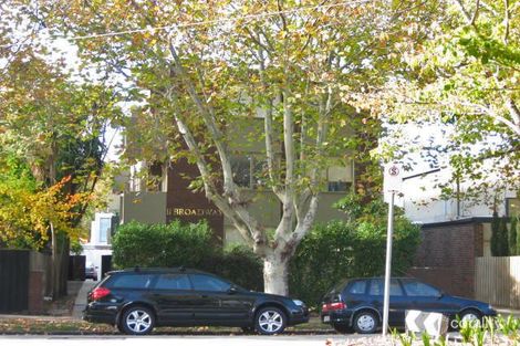 6/11 Broadway, Elwood, VIC 3184