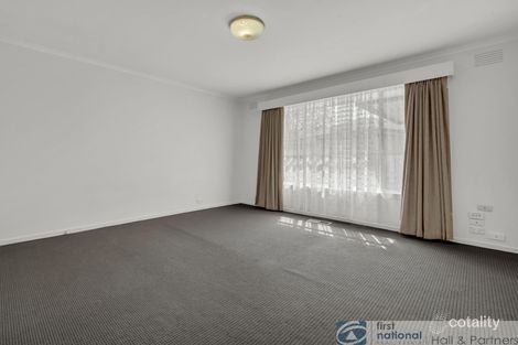 Property photo of 19 Hedgeley Road Keysborough VIC 3173