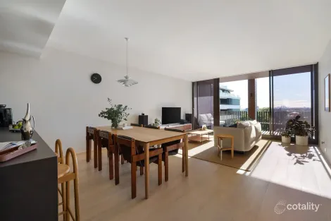 2712/6 Grove St, Dulwich Hill, NSW 2203