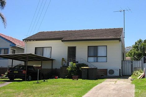29 Fern Valley Rd, Cardiff, NSW 2285