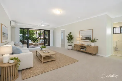 4/49 Shottery St, Yeronga, QLD 4104