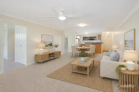 Property photo of 4/49 Shottery Street Yeronga QLD 4104
