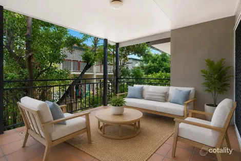 Property photo of 4/49 Shottery Street Yeronga QLD 4104