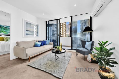 Property photo of 906/8 Sutherland Street Melbourne VIC 3000