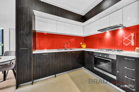 Property photo of 906/8 Sutherland Street Melbourne VIC 3000