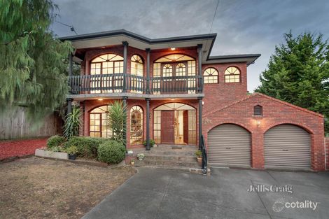 21 Talbot St, Greensborough, VIC 3088