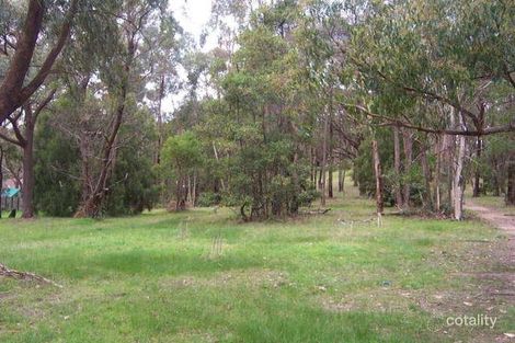 25 Francis Cres, Mount Evelyn, VIC 3796