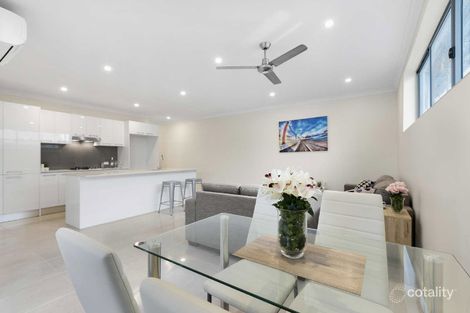 12/20-22 Dwyer St, Nundah, QLD 4012