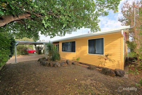 55 Dunn Rd, Avenell Heights, QLD 4670