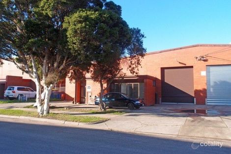 25 Dandenong St, Dandenong, VIC 3175