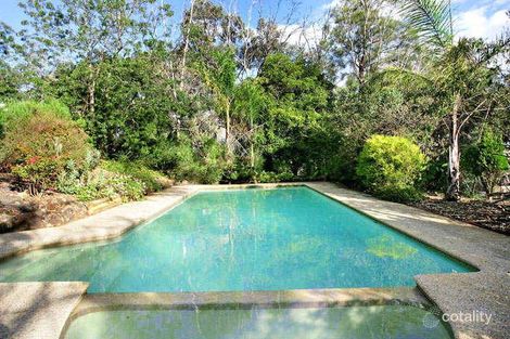 Property photo of 205-223 Bannons Lane Yarrambat VIC 3091