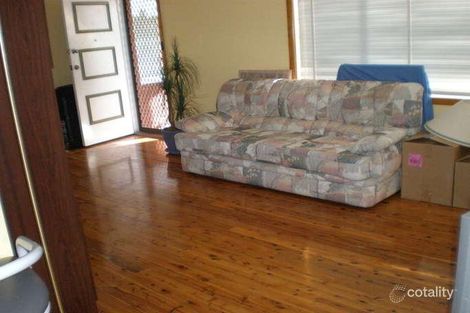 Property photo of 5 Irene Street Panania NSW 2213