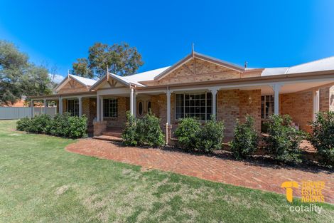 Property photo of 8 Pleasant Grove Circle Falcon WA 6210