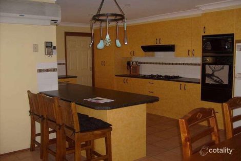 Property photo of 20 Pasadena Place St Clair NSW 2759