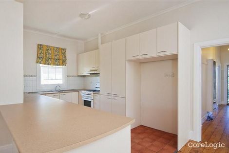 Property photo of 18 Cottrell Street Werribee VIC 3030