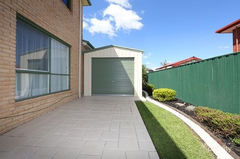Property photo of 423 Dandelion Drive Rowville VIC 3178