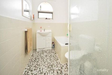 Property photo of 23/47 Jarvis Road Elizabeth Vale SA 5112
