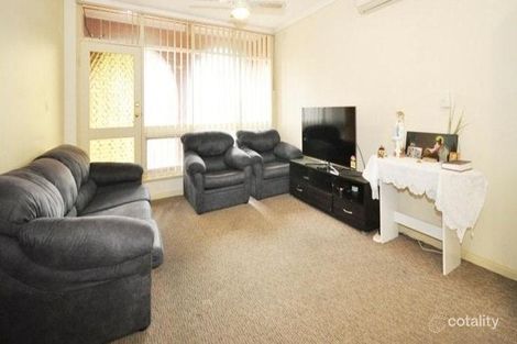 Property photo of 23/47 Jarvis Road Elizabeth Vale SA 5112