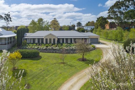 25-27 Neil Ave, Terang, VIC 3264