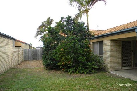 Property photo of 71 Harrier Drive Burleigh Waters QLD 4220