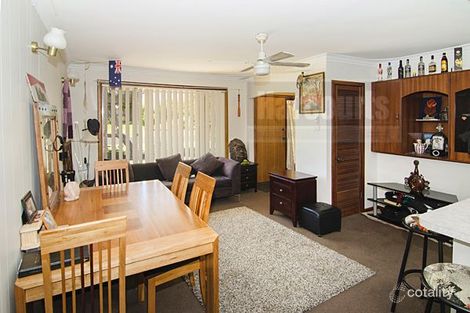 Property photo of 73 Fairbairn Road Busselton WA 6280