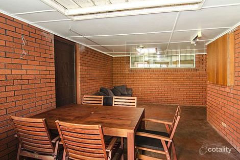 Property photo of 73 Fairbairn Road Busselton WA 6280