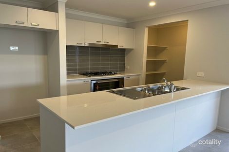 Property photo of 33 Barrett Street Lancefield VIC 3435