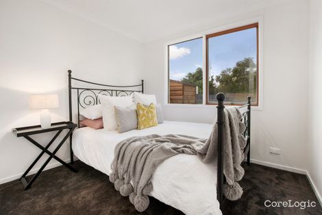 Property photo of 5 Hakea Crescent Galston NSW 2159