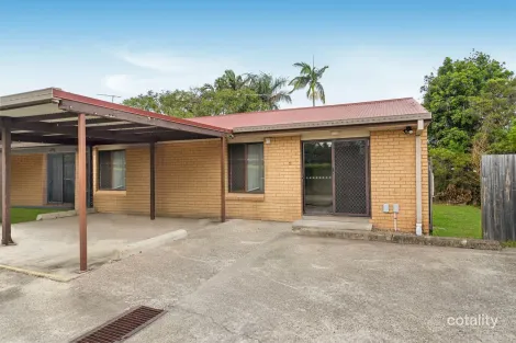 6/4 Duke St, Slacks Creek, QLD 4127