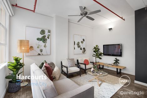 Property photo of 420/422-428 Collins Street Melbourne VIC 3000