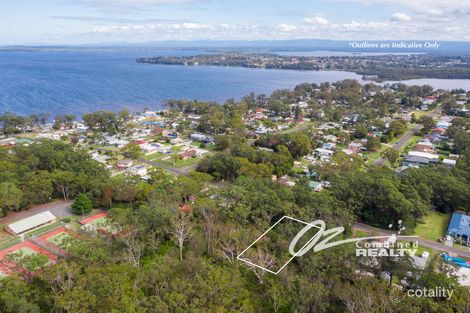 26 Grandview St, Erowal Bay, NSW 2540