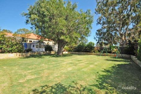 Property photo of 16 Edgefield Way North Beach WA 6020