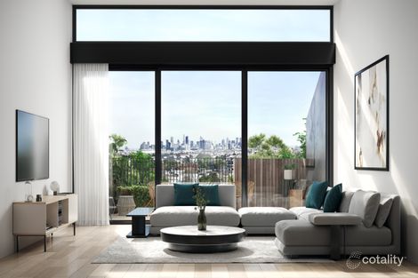 Property photo of 8/4 Cross Street Footscray VIC 3011