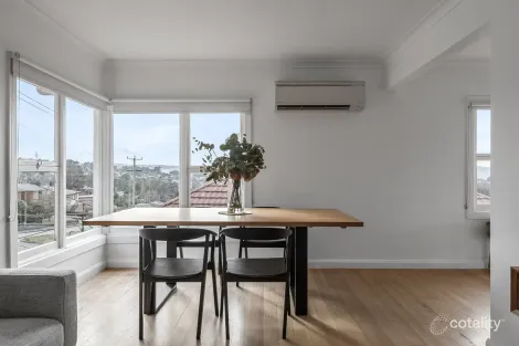 Property photo of 139 Outram Street Summerhill TAS 7250