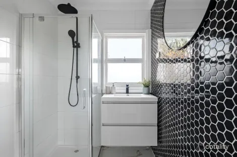 Property photo of 139 Outram Street Summerhill TAS 7250