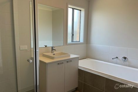 Property photo of 33 Barrett Street Lancefield VIC 3435