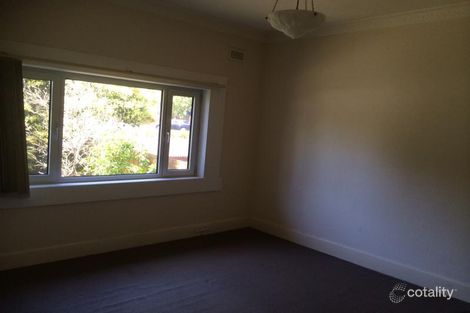 Property photo of 85B Buckley Street Moonee Ponds VIC 3039